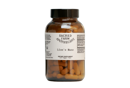 Lions_Mane_2_100