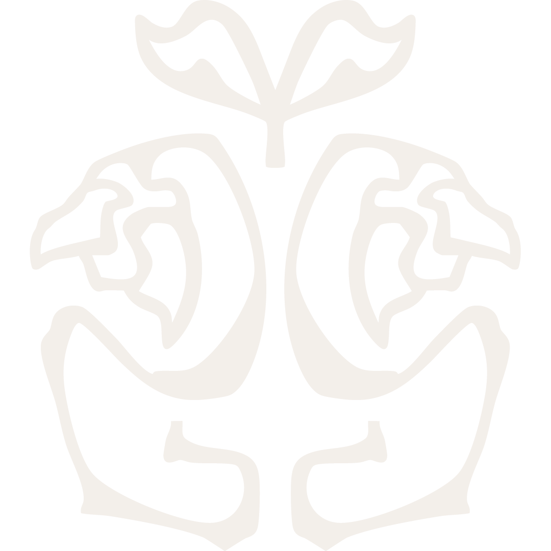 SacredFarm_Symbol_RGB_Cream