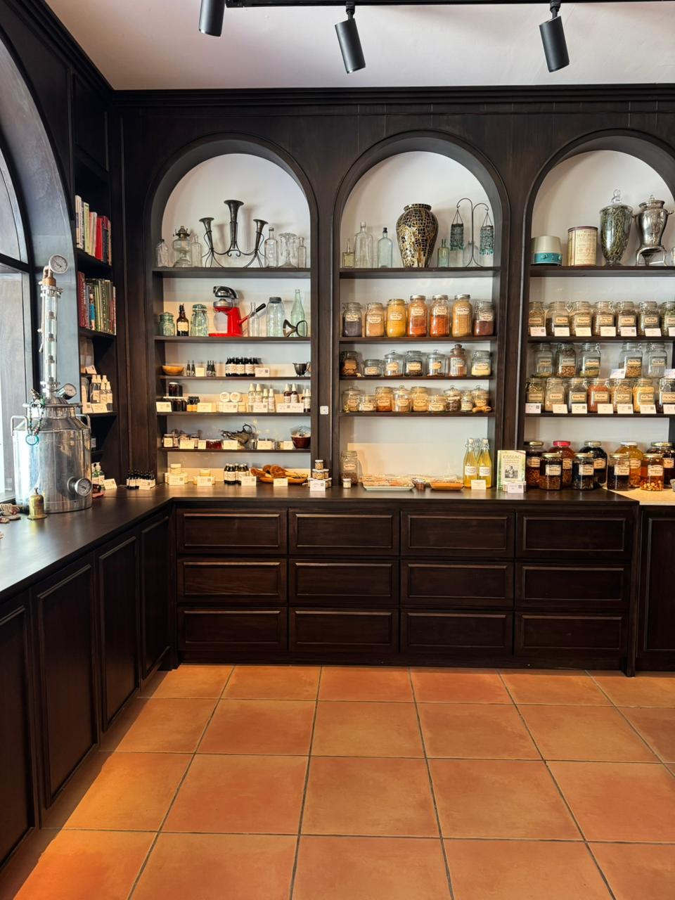 WhatsApp_Image_2026-01-07_at_10