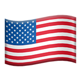 flag-for-united-states_1f1fa-1f1f8
