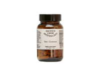 Gut Cleanse - Sacred Farm