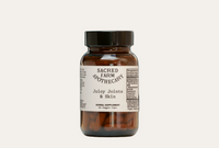 Juicy Joints & Skin - Sacred Farm