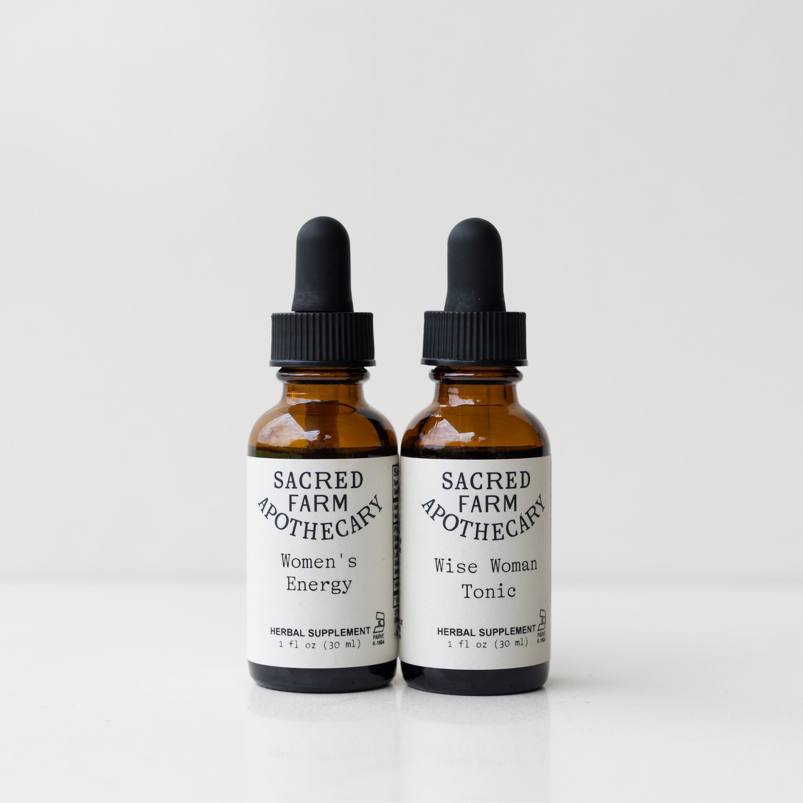 Menopause & Graceful Aging Bundle