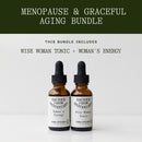 Menopause & Graceful Aging Bundle