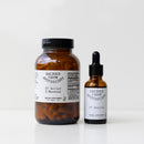 No More UTIs Bundle