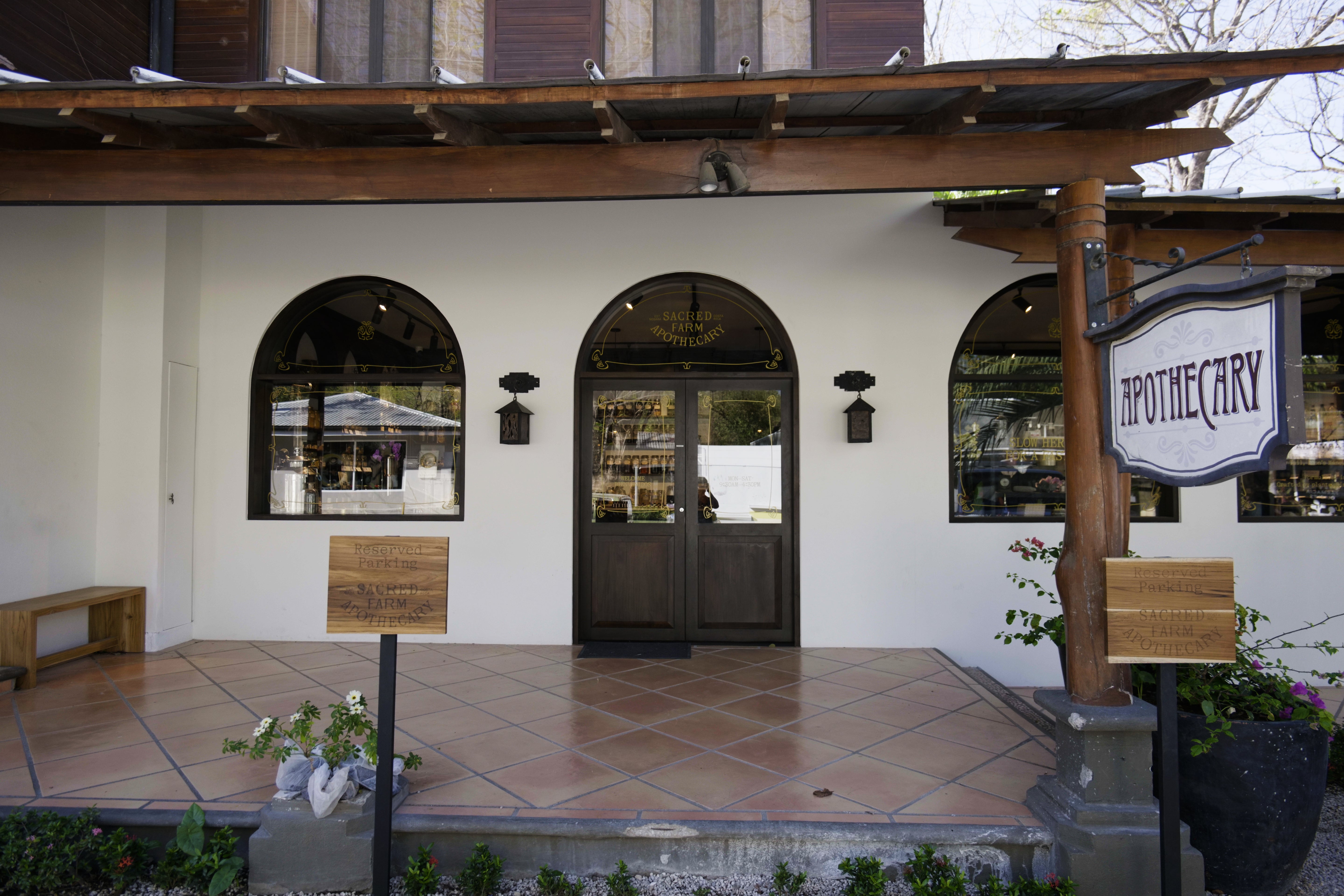 P125823202