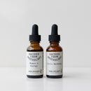 PMS & Fertility Bundle