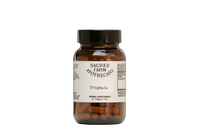 Triphala - Sacred Farm