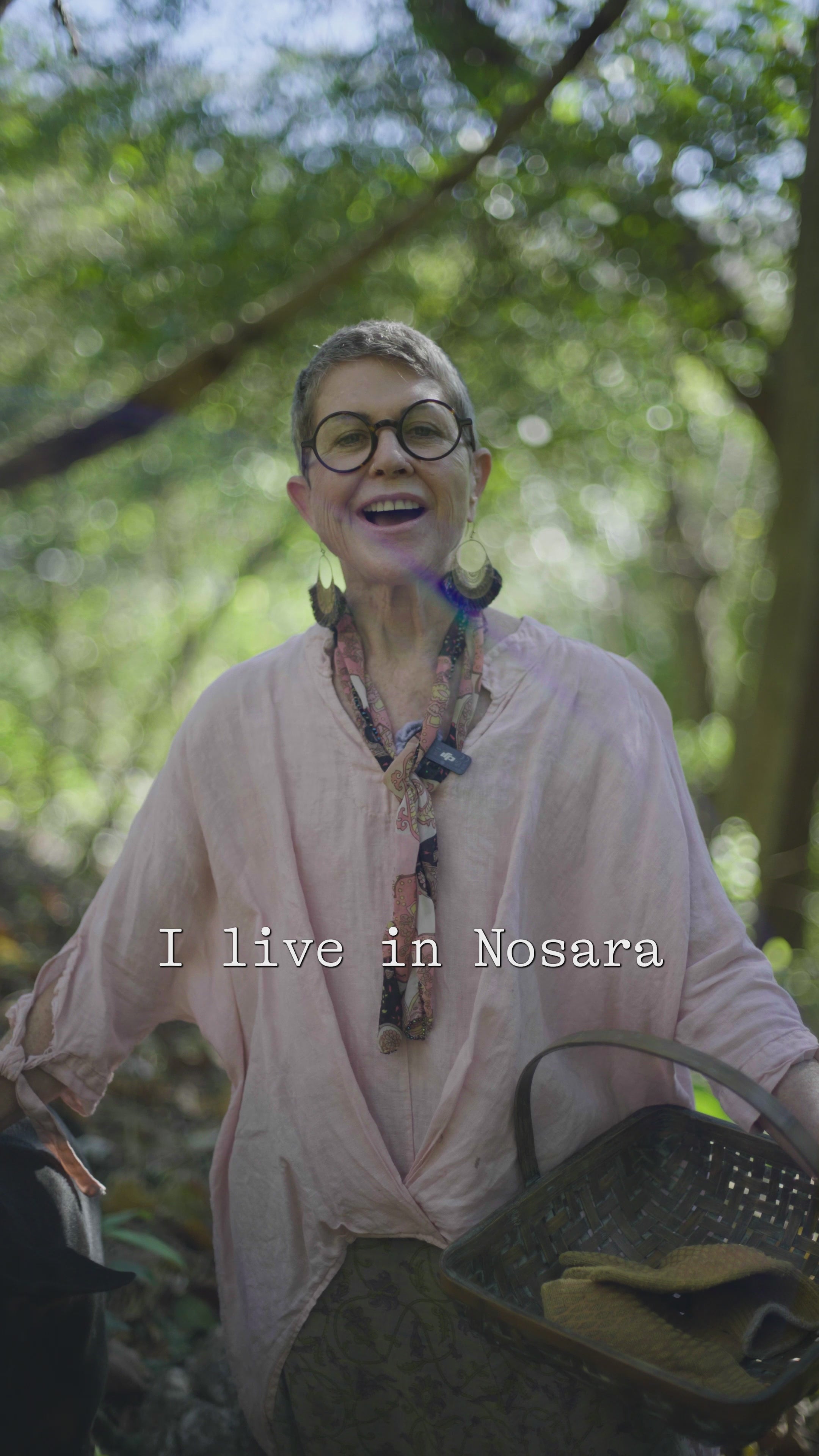 32597e9ae6c6474999db2c7315a8b2d0